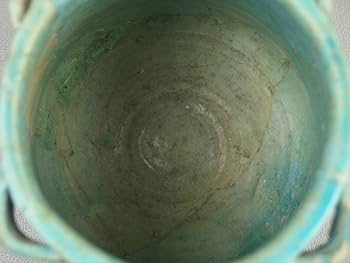 Amazon.co.jp: 【骨董古陶磁】イスラム陶器古代ペルシャイランニシャ Amazon.co.jp: 【骨董古陶磁】イスラム陶器古代ペルシャイランニシャ